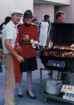 BBQ_PL_Sauasage